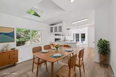 40421 Mountain View Road, Manchester, CA 95459 - Photo 11