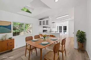 40421 Mountain View Rd, Manchester, CA 95459 - Photo 11