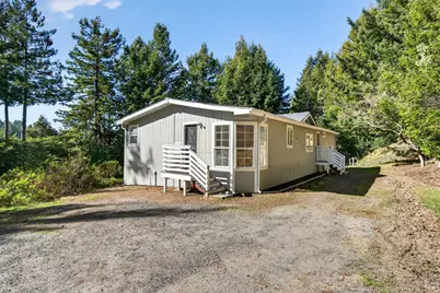 40421 Mountain View Road, Manchester, CA 95459 - Photo 29