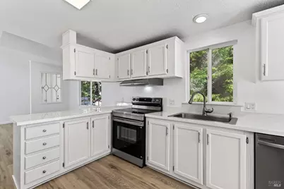 40421 Mountain View Road, Manchester, CA 95459 - Photo 7