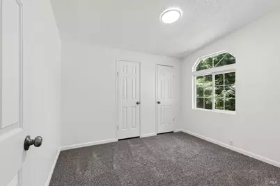 40421 Mountain View Road, Manchester, CA 95459 - Photo 15