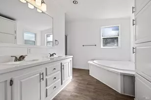 40421 Mountain View Rd, Manchester, CA 95459 - Photo 21