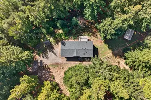 40421 Mountain View Rd, Manchester, CA 95459 - Photo 27