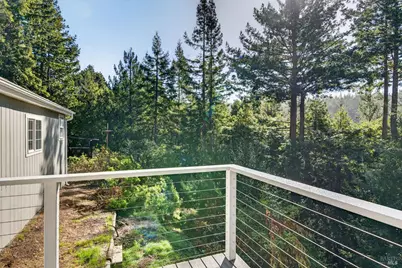 40421 Mountain View Road, Manchester, CA 95459 - Photo 25