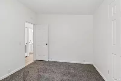 40421 Mountain View Road, Manchester, CA 95459 - Photo 17