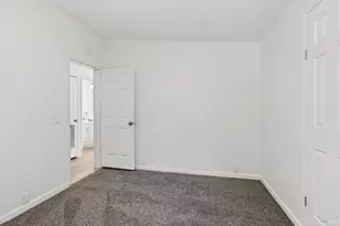 40421 Mountain View Rd, Manchester, CA 95459 - Photo 17