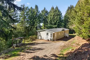 40421 Mountain View Rd, Manchester, CA 95459 - Photo 1