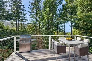 40421 Mountain View Rd, Manchester, CA 95459 - Photo 23