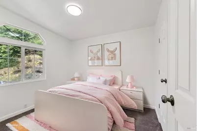 40421 Mountain View Road, Manchester, CA 95459 - Photo 13