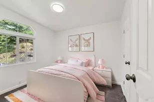 40421 Mountain View Rd, Manchester, CA 95459 - Photo 13