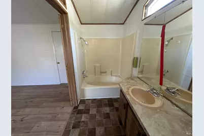 12880 4th. Street, Clearlake Oaks, CA 95423 - Photo 15