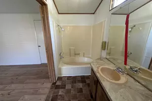 12880 4th St, Clearlake Oaks, CA 95423 - Photo 15