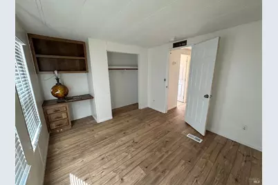 12880 4th. Street, Clearlake Oaks, CA 95423 - Photo 9