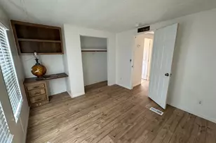 12880 4th St, Clearlake Oaks, CA 95423 - Photo 9