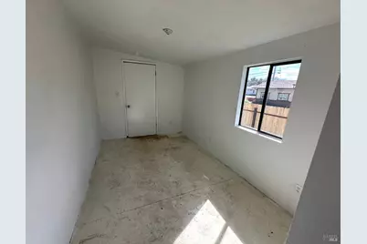 12880 4th. Street, Clearlake Oaks, CA 95423 - Photo 13