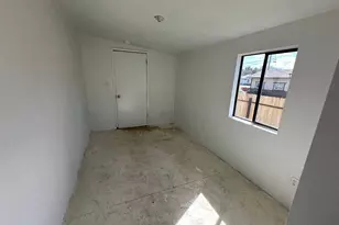 12880 4th St, Clearlake Oaks, CA 95423 - Photo 13