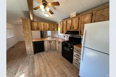 12880 4th. Street, Clearlake Oaks, CA 95423 - Photo 5