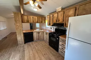 12880 4th St, Clearlake Oaks, CA 95423 - Photo 5