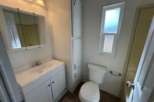 12880 4th St, Clearlake Oaks, CA 95423 - Photo 7