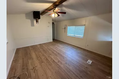 12880 4th. Street, Clearlake Oaks, CA 95423 - Photo 3