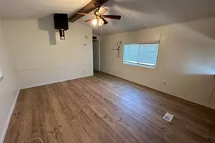 12880 4th St, Clearlake Oaks, CA 95423 - Photo 3