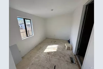 12880 4th. Street, Clearlake Oaks, CA 95423 - Photo 17