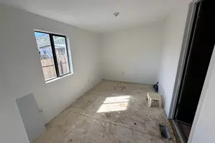 12880 4th St, Clearlake Oaks, CA 95423 - Photo 17