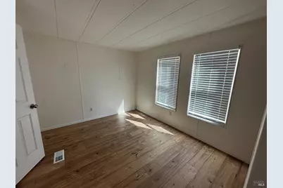 12880 4th. Street, Clearlake Oaks, CA 95423 - Photo 11