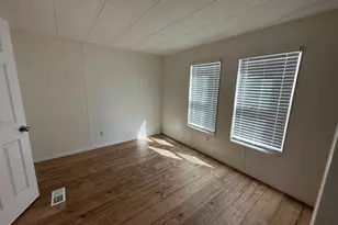 12880 4th St, Clearlake Oaks, CA 95423 - Photo 11