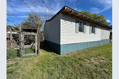 12880 4th. Street, Clearlake Oaks, CA 95423 - Photo 19