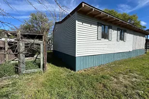 12880 4th St, Clearlake Oaks, CA 95423 - Photo 19