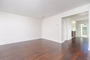 32 Oliva Dr, Novato, CA 94947 - Photo 7