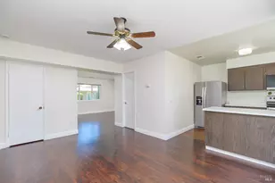 32 Oliva Dr, Novato, CA 94947 - Photo 5