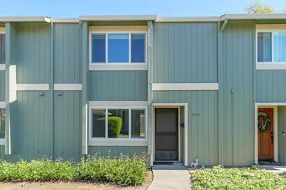 32 Oliva Drive, Novato, CA 94947 - Photo 13