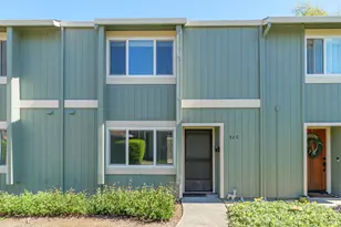 32 Oliva Dr, Novato, CA 94947 - Photo 13
