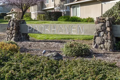 32 Oliva Drive, Novato, CA 94947 - Photo 17