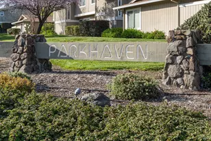 32 Oliva Dr, Novato, CA 94947 - Photo 17