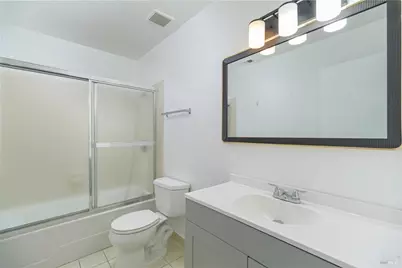 32 Oliva Drive, Novato, CA 94947 - Photo 9