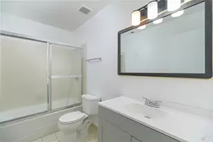 32 Oliva Dr, Novato, CA 94947 - Photo 9