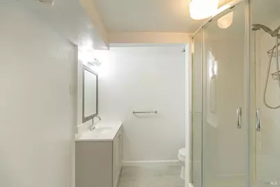 32 Oliva Drive, Novato, CA 94947 - Photo 11