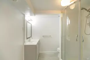 32 Oliva Dr, Novato, CA 94947 - Photo 11