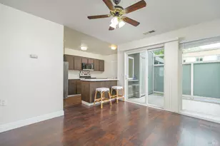 32 Oliva Dr, Novato, CA 94947 - Photo 3