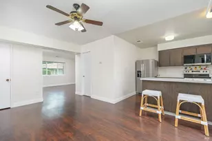 32 Oliva Dr, Novato, CA 94947 - Photo 1