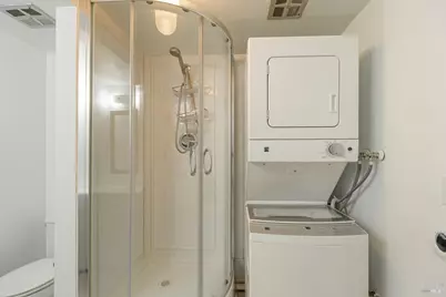 32 Oliva Drive, Novato, CA 94947 - Photo 13