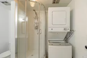 32 Oliva Dr, Novato, CA 94947 - Photo 13