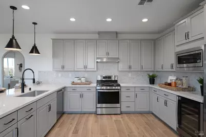 516 Eagle Circle, Oakley, CA 94561 - Photo 13