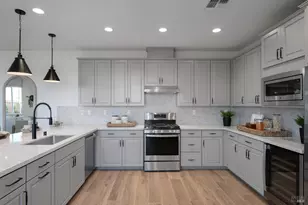 516 Eagle Circle, Oakley, CA 94561 - Photo 13