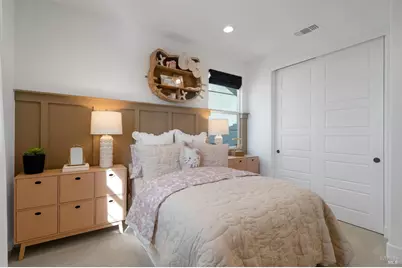 516 Eagle Circle, Oakley, CA 94561 - Photo 31