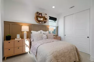 516 Eagle Circle, Oakley, CA 94561 - Photo 31