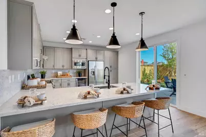 516 Eagle Circle, Oakley, CA 94561 - Photo 9